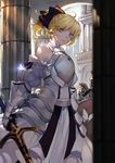 爱弹幕插画集