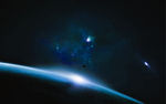 科幻宇宙