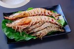 大明虾