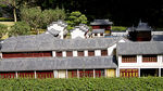 城隍庙5