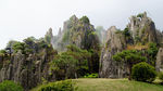 黄山7