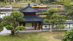 接秀山房3