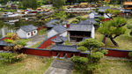 蓬莱阁2