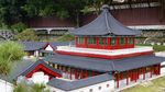 坦坦荡糖1