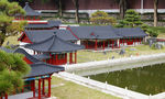 坦坦荡荡3