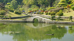 西湖1