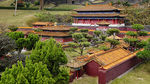 御花园（北京）