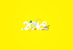2018年