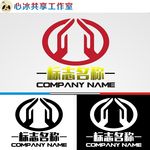 logo设计