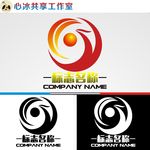 logo设计