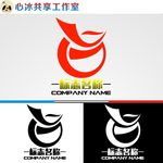 logo设计