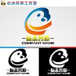 logo设计