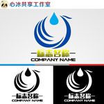 logo设计