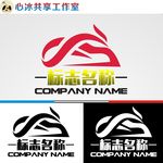 logo设计
