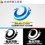 logo设计