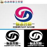 logo设计