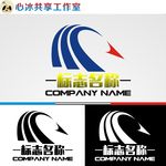 logo设计