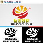 logo设计