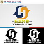 logo设计