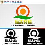 logo设计