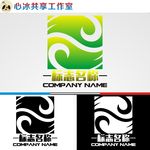 logo设计
