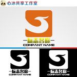 logo设计