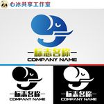 logo设计