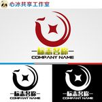 logo设计