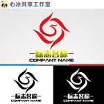 logo设计