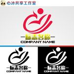 logo设计