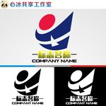 logo设计
