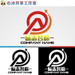 logo设计