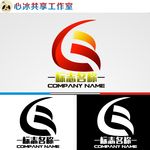 logo设计