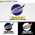 logo设计