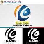 logo设计