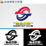 logo设计