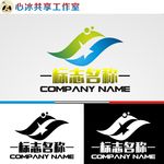 logo设计