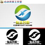 logo设计
