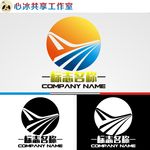 logo设计