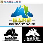 logo设计