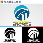 logo设计