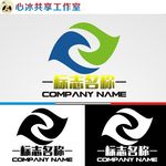 logo设计