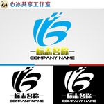 logo设计
