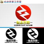 logo设计