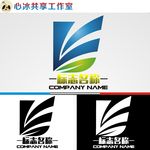 logo设计