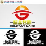 logo设计