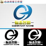 logo设计