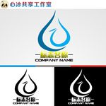 logo设计