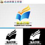logo设计