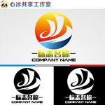logo设计